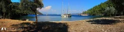 Sıralıbük Limanı photo 1