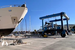 Kairos Marina photo 24