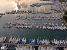 Ece Saray Marina photo 12