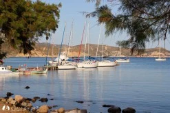 Knidos photo 10