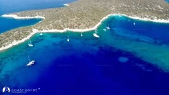 Orak Island photo 7