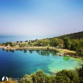 Marmara Adası Saraylar photo 16