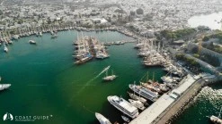 Bodrum photo 26