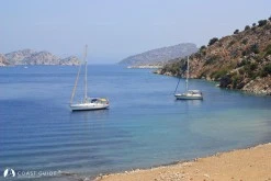 Girneyit Koyu photo 7
