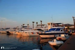 Yalıkavak Marina photo 12