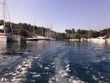 Göbün photo 22