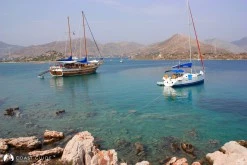 Ada Boğazı (Bozburun) photo 17