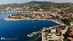 Eski Foça photo 2