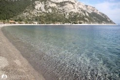 Ören photo 27