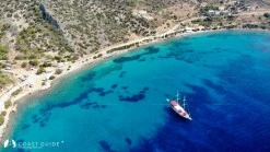 Kargı Koyu (Datça) photo 21