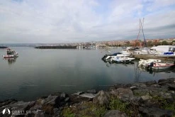Tekirdağ photo 5