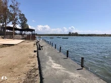 Çukurcuk Limanı photo 10