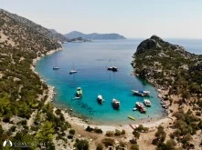 Gebekse Bay photo 11