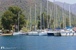 Ada Ağzı Koyu photo 6