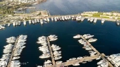 Yalıkavak Marina photo 20