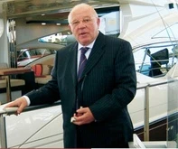 GINO HAYATINI KAYBETTİ