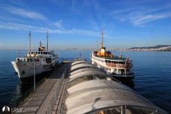 Büyükada photo 11