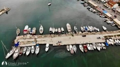 Çeşmealtı Limanı photo 7