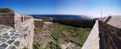 Babakale photo 11