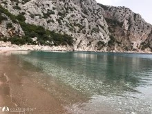 Sazak Limanı photo 13