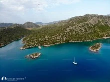 Gökkaya Limanı photo 9