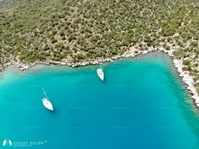 Kisle Boğazı photo 8