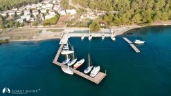 Mandalya Marina photo 7