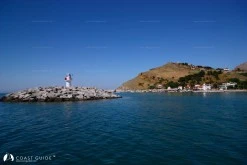 Gökçeada - Kaleköy photo 3