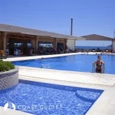 Marmaris Yat Marina photo 6