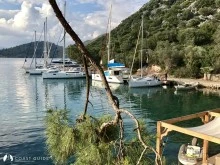 Göbün photo 8