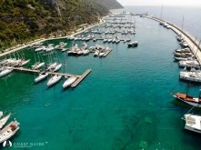Gökova Ören Marina photo 37