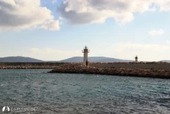 Mordoğan Limanı photo 13