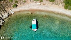 Çanak Limanı (Yeşilova) photo 12