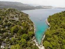 Çamlık Koyu photo 2
