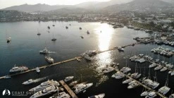 Yalıkavak Marina photo 32
