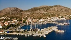 Bozburun Port photo 7