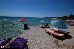 Mordoğan Limanı photo 11