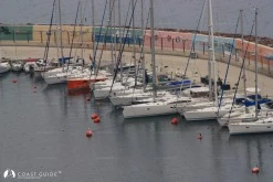 Trilye photo 5