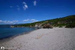 Taş Ada Koyu photo 7