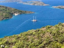 Babuş Bükü photo 10