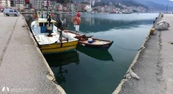 Esenköy photo 8