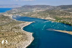Bademli photo 4