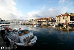 Marmaris photo 9