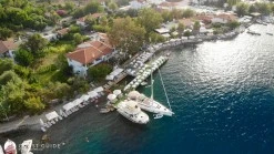 Selimiye photo 41