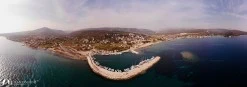 Balıklıova Limanı photo 3