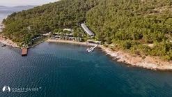 Ortunç Koyu photo 10