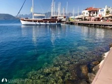 Marmaris photo 46
