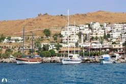 Akyarlar photo 9