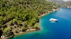 Atbükü (Göcek) photo 8