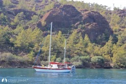İnbükü photo 7